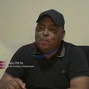 Mwaka