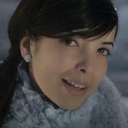 Love Indila