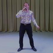 Аверин Евгений Анатольевич