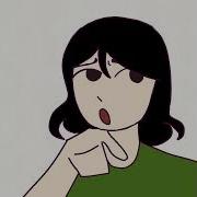 Я Беременна И Ты Отец