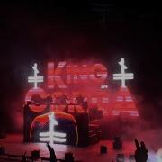 Btsm Red Rocks 10 22 2023
