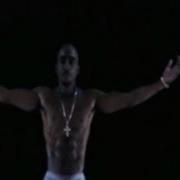 2Pac Hologram Live Coachella