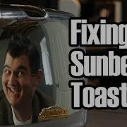 Sunbea