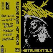 Outlawz Instrumental