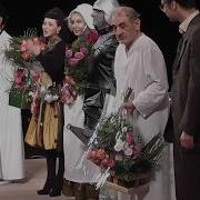 Брилиант Дадашева 100 И Однаночь