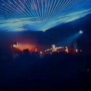 Marusha Dj Dick And Members Of Mayday Raving Society 1994