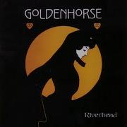 Out Tonight Goldenhorse Topic