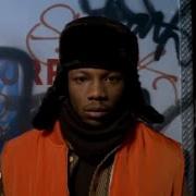 Mc Solaar