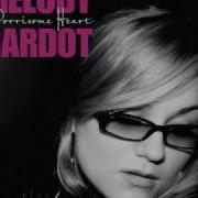 Melody Gardot Twilight