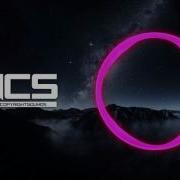 Electro Light The Ways Feat Aloma Steele