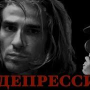 Залетела Элли Песня Об Удивительной