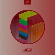 Whats Your Name Gidle