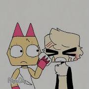 Cry Goob