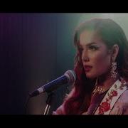 Halsey Finally Beautiful Stranger Cover