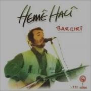 Heme Haci Dilbera Min