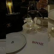 A Night In Paris
