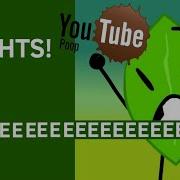 Bfb Lights Ytp