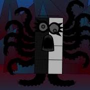 Uncannyblocks Band But Different 1Qn 10Qn