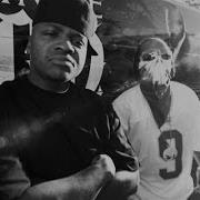 Tech 9