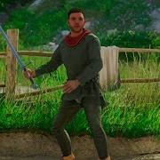 Kingdom Come Deliverance Theresa Romance