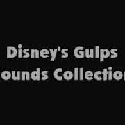 Gulp Sound Effects