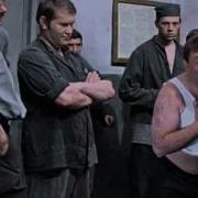 Никола Питерский
