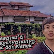 Jroang