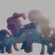Pmv Mad Stay