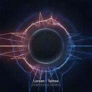 Tattoo Loreen Techno Remix 2024