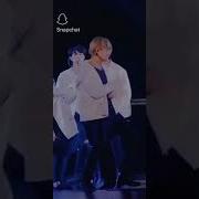 Btsgo