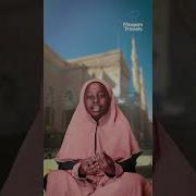 Nasif
