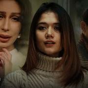 Mana Endi Yiroqqa Ketayapmiz Ayrilib