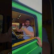 Milele