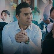 Синфдошлар Хакида Кушиклар