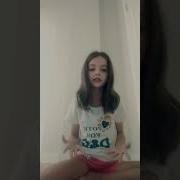 Встань Ты Слышишь Встань