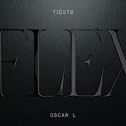 Ti Sto Oscar L Flex