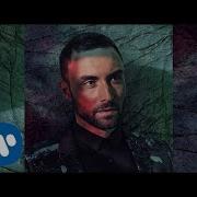 Fuego Mans Zelmerlow