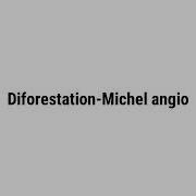 Michel Angio
