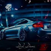 Furkan Soysal Remix Song