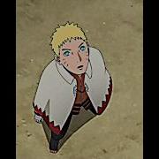 Amv Boruto Uzumaki