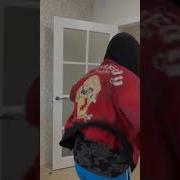 С Тобою Будем Вместе В Любви Своей Купаясь