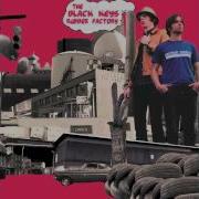 The Black Keys When The Lights Go Out