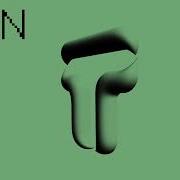 John Digweed Transitions 1071