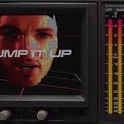Soundtrack Song Gredits 30 Pump Up The Jam Anna 2019
