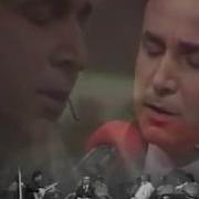 Bizim Elde Bir Gül Biter Mehmet Demir