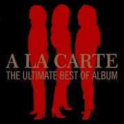 A La Carte Ring Me Honey New Hit Version