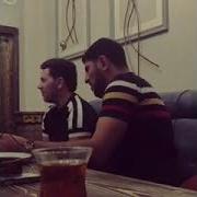 Seymur Memmedov Yazardim Canli Gitara Ifa