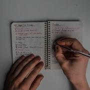 Простой Способ Планирования