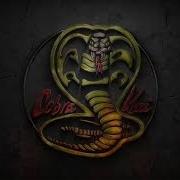 Cobra Kai Music