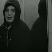 Free Guf Type Beat Минус Для Рэпа Андеграунд Бит Goodbye
